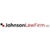 johnson law firm apc