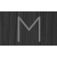 mindspan, llc logo image