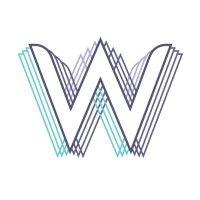 wiper agency logo image