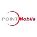 logo of Point Mobile