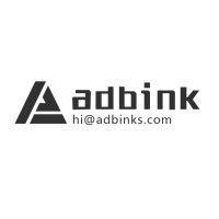 adbink limited