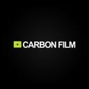 logo of Carbon Film