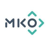 mko logo image