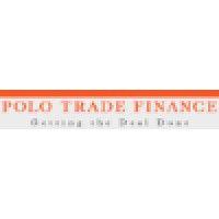 polo trade finance ltd logo image