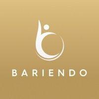 bariendo logo image