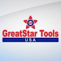 greatstar tools usa