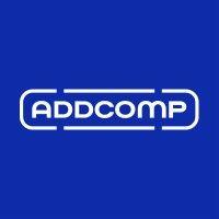 addcomp