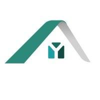 y.l engineering and real estate appraisal ltd logo image