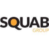 squab group logo image