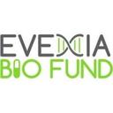 logo of Evexia Bio Fund