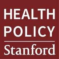 stanford health policy