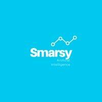 smarsy logo image