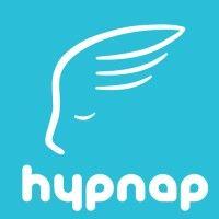 hypnap logo image