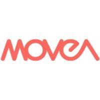 movea marketing gmbh & co kg