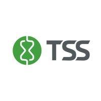 tss logo image