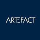 logo of Artefact Asia