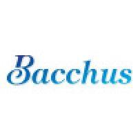 bacchus logo image