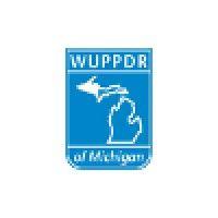 western upper peninsula planning and development region