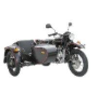 ural motorcycles logo image