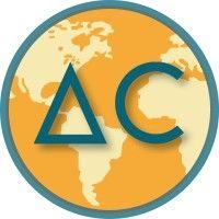 avenir climatique logo image