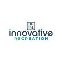 innovative recreation, llc