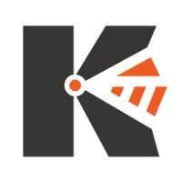 knight material technologies logo image