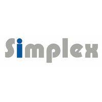 simplex limited logo image