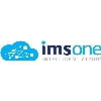 ims institute inc logo image