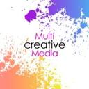 logo of Multicreativemedia