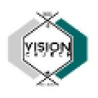 vision church long beach logo image