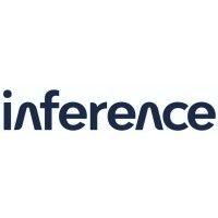 inference inc logo image