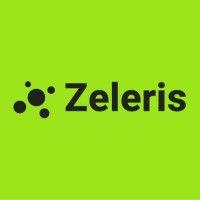 zeleris logo image