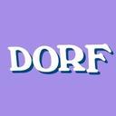 logo of Dorf