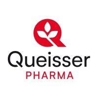 queisser pharma poland sp. z o.o.