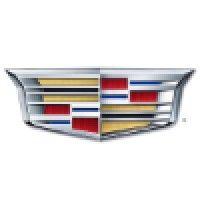 cadillac of fayetteville logo image