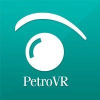 petrovr by aucerna