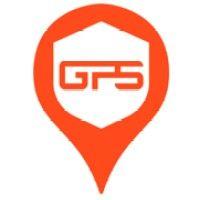 guardian professional services logo image