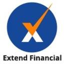 logo of Extend Financial