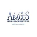 logo of Abacus Nachhilfeinstitut