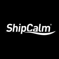 shipcalm logo image