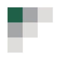 flournoy properties group logo image