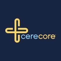 cerecore logo image