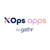 xops apps by gathr