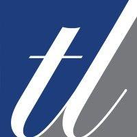 twomey, latham, shea, kelley, dubin & quartararo, llp logo image