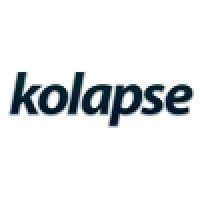 kolapse interactive