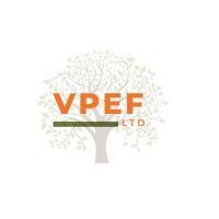 vpef uk limited