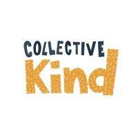 collective kind