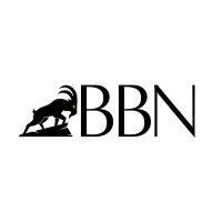 bbn creative management, llc logo image