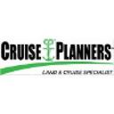 logo of Cruise Planners Travel Agency