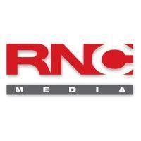 rnc media logo image